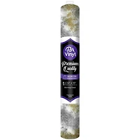 PA Vinyl Morning Cloud Print Iron On Vinyl