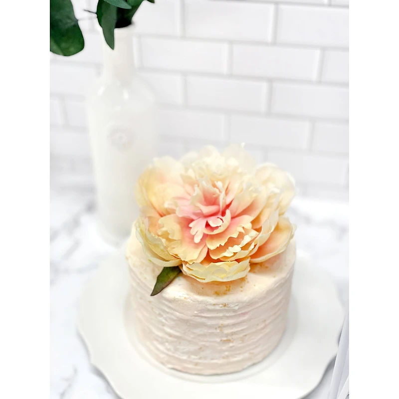 We R Memory Keepers® ShotBox ShotDrop Photo Background Kit