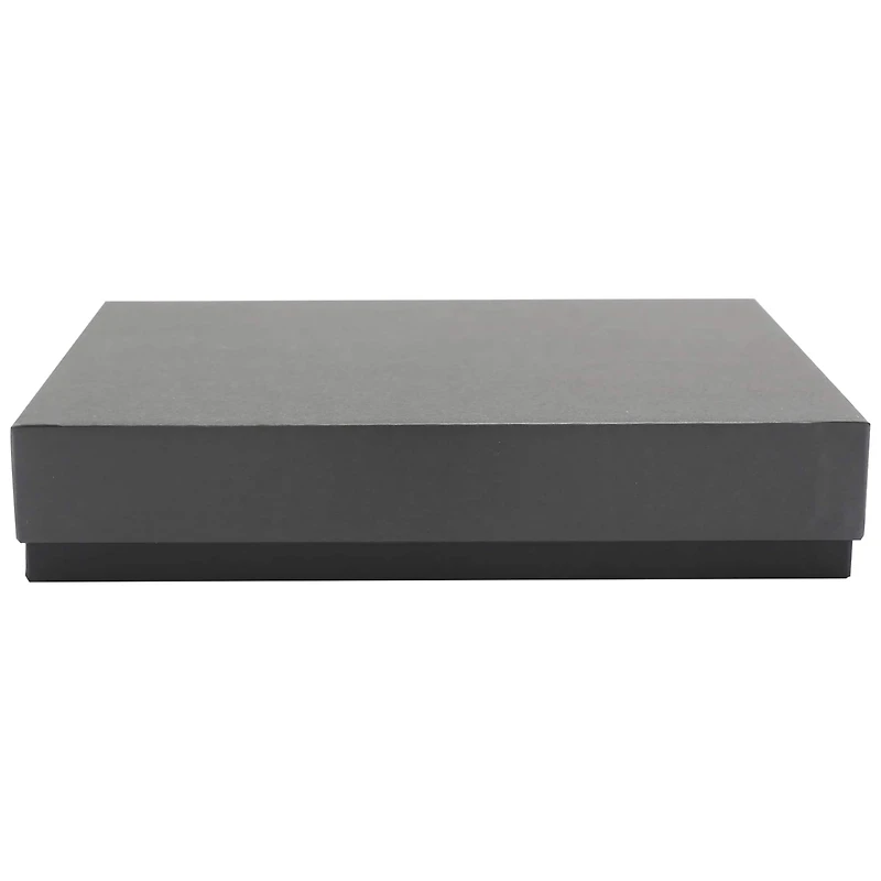 Medium Black Frame Box by Celebrate It™