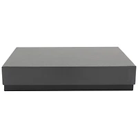 Medium Black Frame Box by Celebrate It™