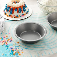 Mini Round Pan Set by Celebrate It®