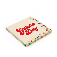 Assorted Pets Paper Lunch Napkins, 12ct. by Fab Finds