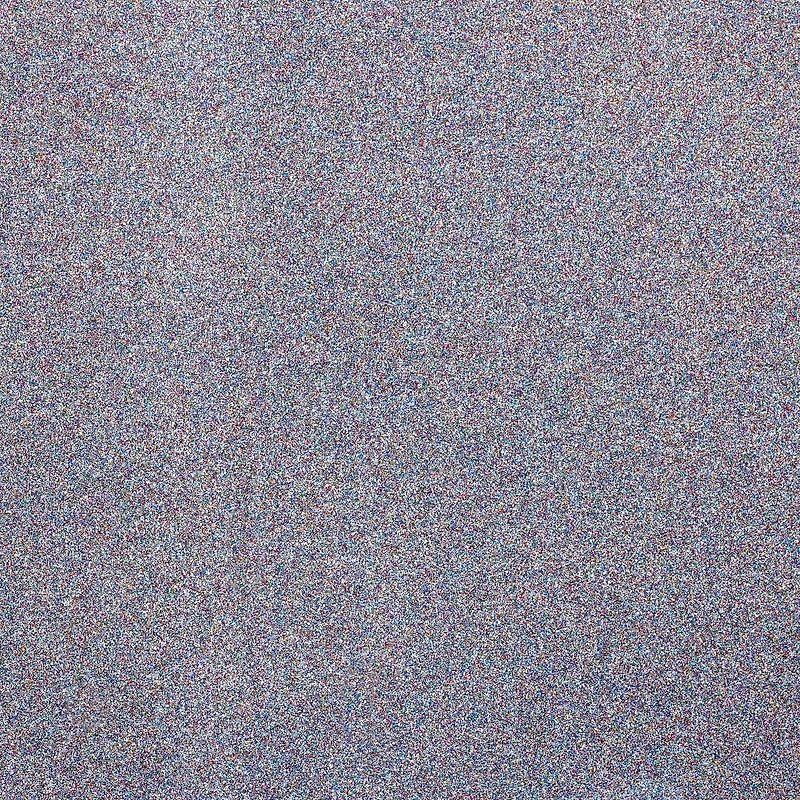 Cricut® Bejeweled Glitter Iron-On Sampler