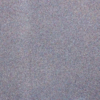 Cricut® Bejeweled Glitter Iron-On Sampler