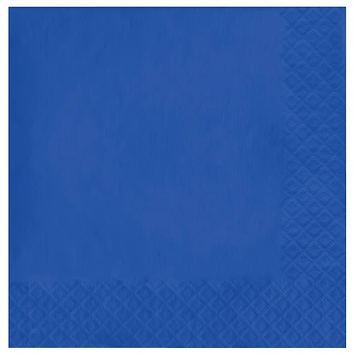 Hoffmaster Luncheon Napkins