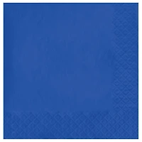 Hoffmaster Luncheon Napkins