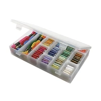 ArtBin® 11'' x 7'' Infinite Divider Box