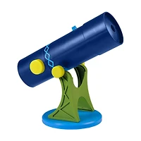 GeoSafari Constellation and Solar System Explorer