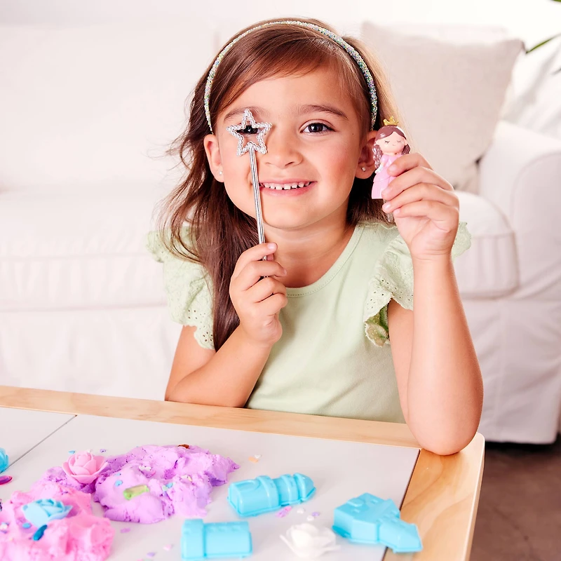 Creativity for Kids® Princess Sensory Pack