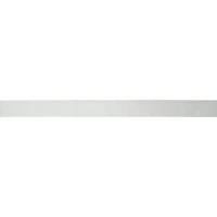 5/8" x 15yd. Sheer Ribbon by Celebrate It®