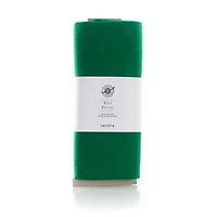 Felt Bundle by Loops & Threads