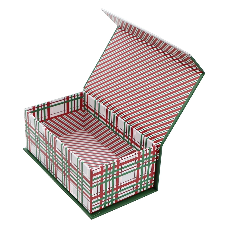 Mini Fa La La Decorative Box by Ashland®