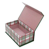 Mini Fa La La Decorative Box by Ashland®