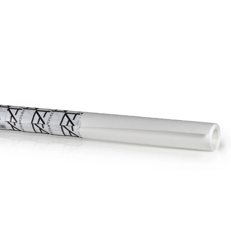 Fabriano® Accademia White Drawing Paper Roll, 59" x 11yd