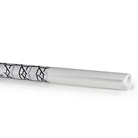 Fabriano® Accademia White Drawing Paper Roll, 59" x 11yd