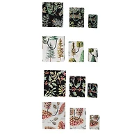 Hello Honey® Paper Gift Bag Set