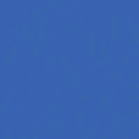 12 Pack: DecoArt® Black Light Neon™ Fluorescent Multi-Surface Acrylic Paint