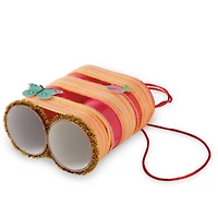 Binoculars Paper Roll Kit by Creatology™