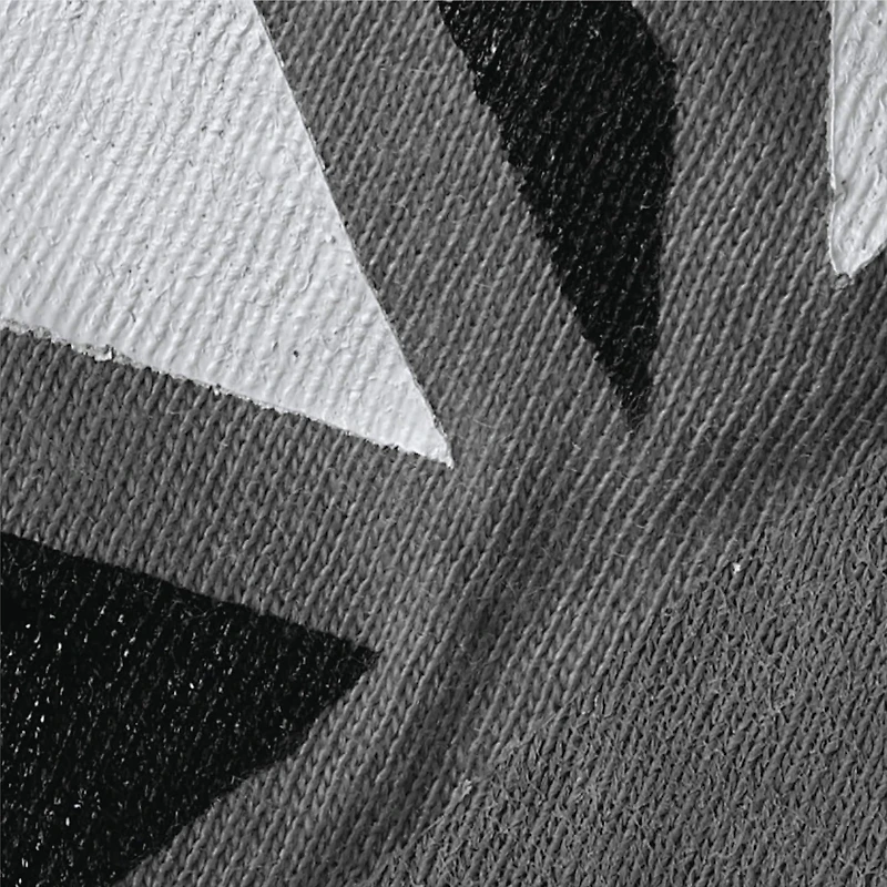 Liquitex® 4oz. Professional Fabric Medium