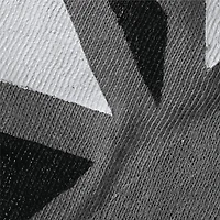 Liquitex® 4oz. Professional Fabric Medium