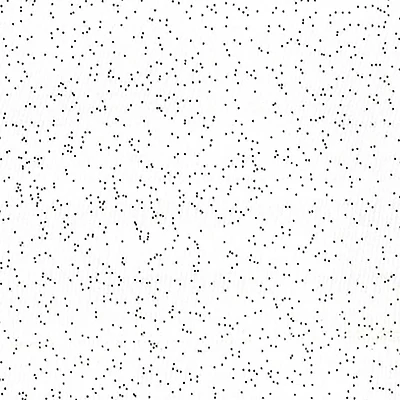 Fabric Traditions Ivory Glitter Satin