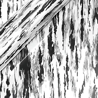 Siser® EasyPatterns® Plus Birchbark Heat Transfer Vinyl