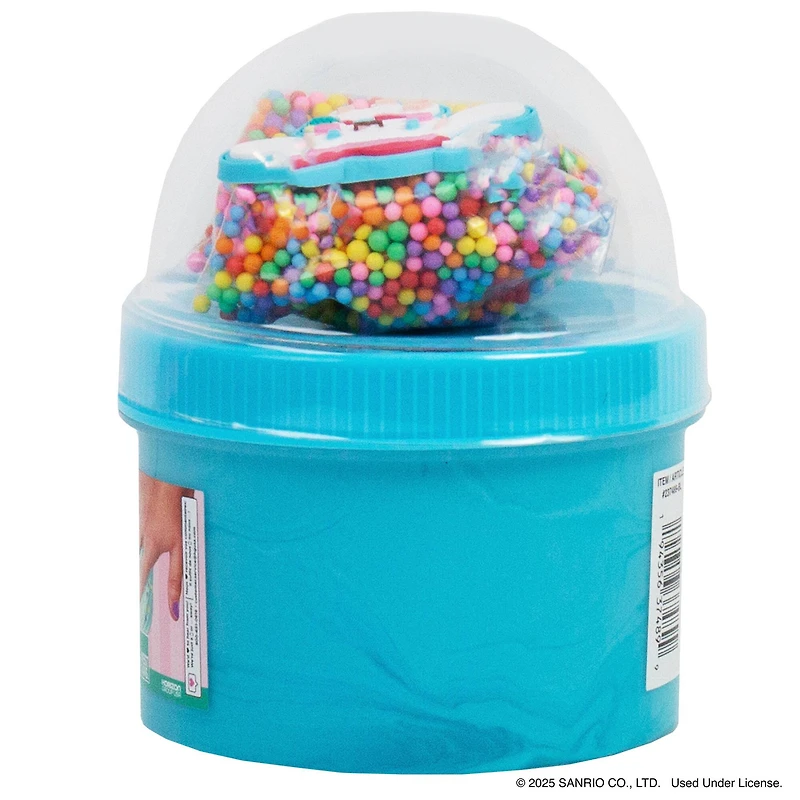 Cinnamoroll™ SLIMYGLOOP® Merry Mix-Ins