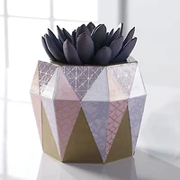 Mod Podge® Ultra Gloss All-In-One Glue & Sealer Spray