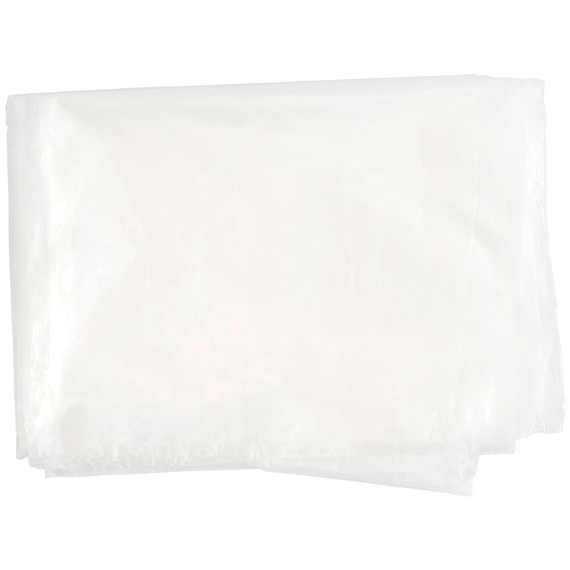 We R Memory Keepers Spin It Prep Kit