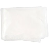 We R Memory Keepers Spin It Prep Kit