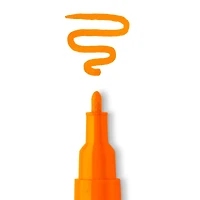 Festival Chalk Marker Set By Craft Smart®