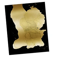 Brea Reese™ Metallic Alcohol Ink™