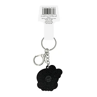 4.25" Skull Keychain by Creatology™