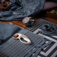 Fiskars® DuoLoop Rotary Cutter