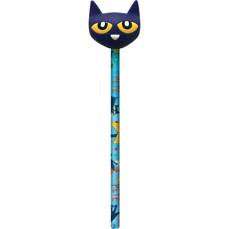 Edupress™ Pete The Cat Pointer, 5ct.