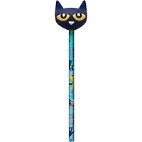 Edupress™ Pete The Cat Pointer, 5ct.