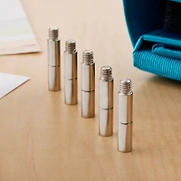 12 Packs: 10 ct. (120 total) Extension Posts by Recollections™