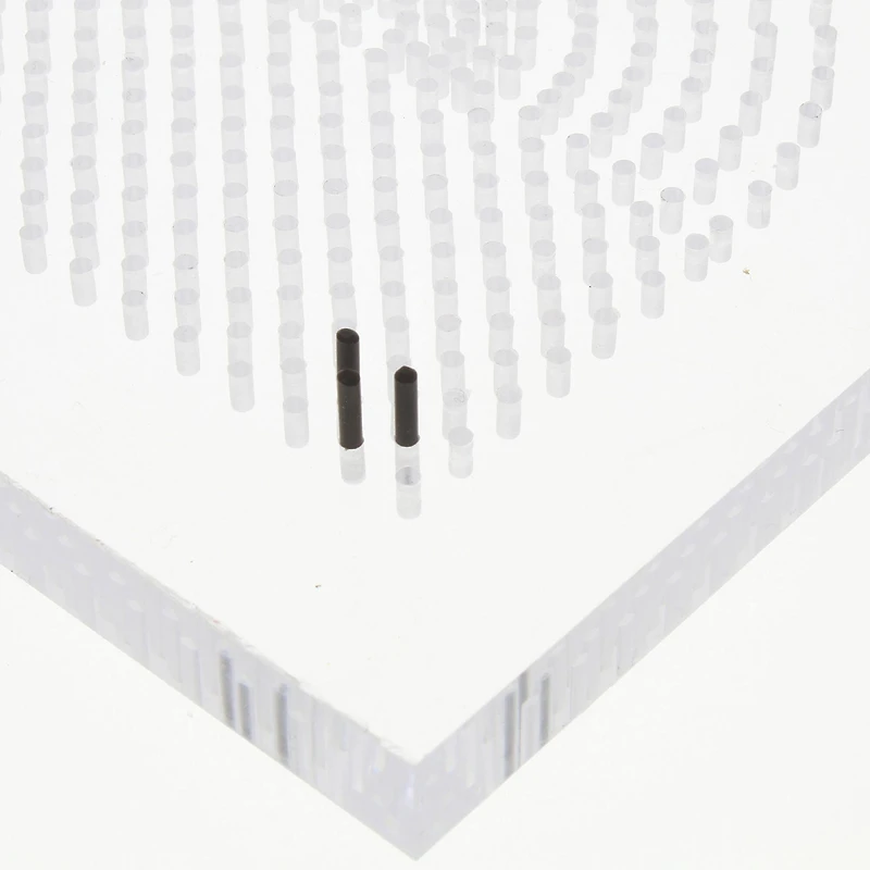 The Beadsmith® Wig Jig® Centaur Lite