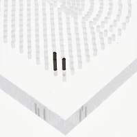 The Beadsmith® Wig Jig® Centaur Lite