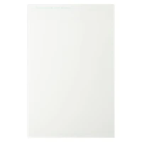 Canson® Fanboy™ 11" x 17" Comic Book Art Boards