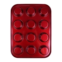 Cupcake Pan by Makery™