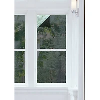 RoomMates Black Energy Film