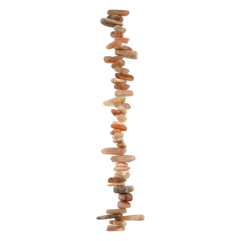 Sunstone Spike Beads by Bead Landing™