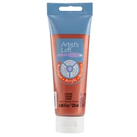 Metallic Acrylic Paint by Artist's Loft