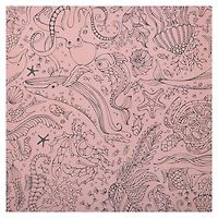 Shells Double-Sided Cardstock Paper by Recollections™, 12" x 12"