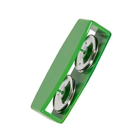 Westco Educational Products Palm Jingles, 4cts.