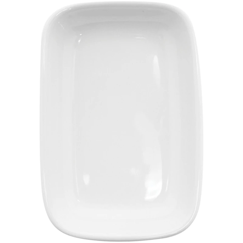 Starfrit Ceramic Modular Fondue Serving Dish Set