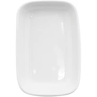 Starfrit Ceramic Modular Fondue Serving Dish Set