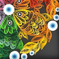 Quilled Creations™ BOSS™ Quilling Tool