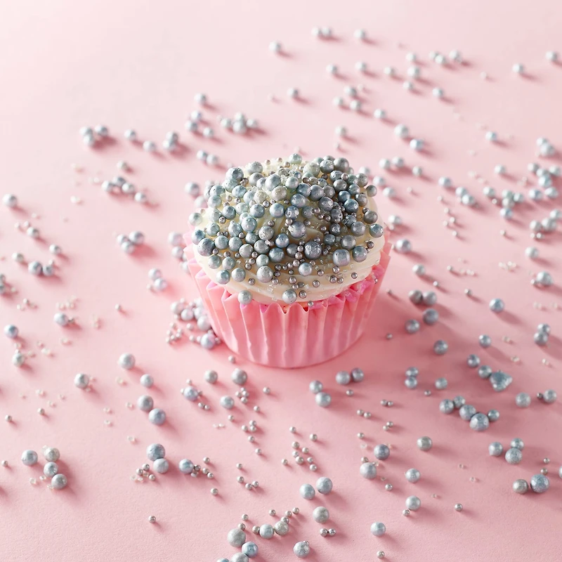 Sweet Tooth Fairy® Glitz & Glam Sprinkle Mix